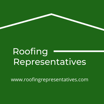 ROOFING REPRESENTATIVES